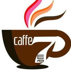 Cod_rina Caffe, Bistriţa