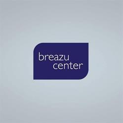 Breazu Center, Giurgiu