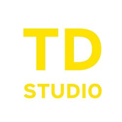 TD STUDIO, Cluj-Napoca