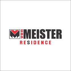 VonMeister Residence, Arad