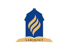 Biserica Adventistă de Ziua a Şaptea - Labirint, Bucureşti