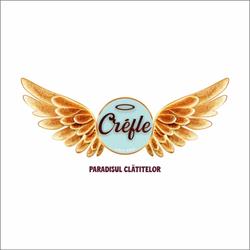 Crefle Paradisul Clatitelor, Bucureşti