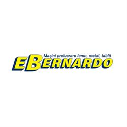 eBERNARDO.ro, Miroslava