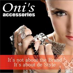 Onis Bijou Company, Craiova