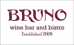 Bruno Wine Bar & Bistro, Cluj-Napoca