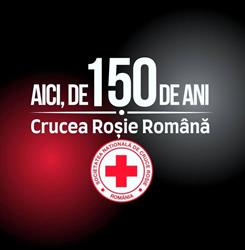 Crucea Rosie Valcea, Râmnicu Vâlcea