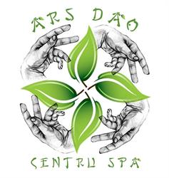 Centrul Spa - ARS DAO, Galaţi