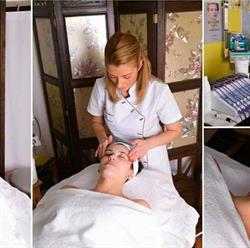 Laura Salon, Craiova