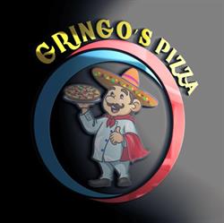 Gringo's Pizza - Mediaş