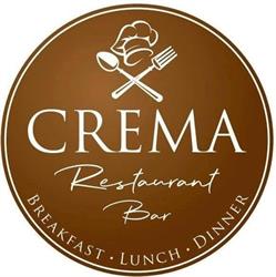 Crema Restaurant, Alba Iulia