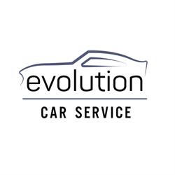 Evolution Car Service, Iaşi