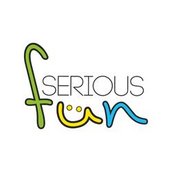 SeriousFun, Sibiu