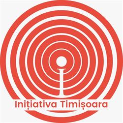 Initiativa Timisoara