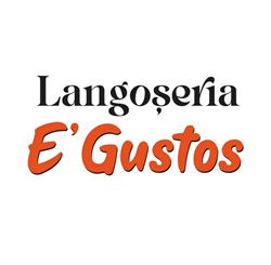 Langoseria E'Gustos, Braşov