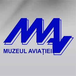 Muzeul National al Aviatiei Romane, Bucureşti