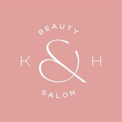 K&H Beauty Salon, Braşov