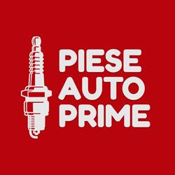 Piese Auto Prime, Hunedoara