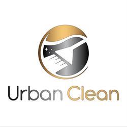 Urban Clean Galati