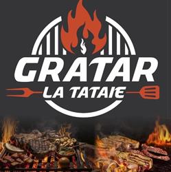 Gratar la Tataie, Bragadiru