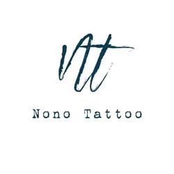Nono Tattoo, Târgu Mureş