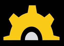 Service auto Braşov - Vopsitorie şi Tinichigerie, Săcele