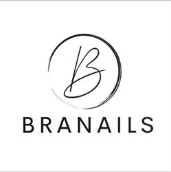 BraNails, Braşov