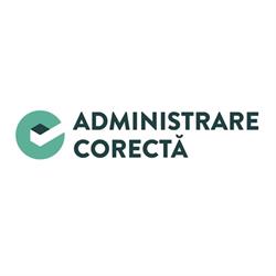 Administrare Corecta, Bucureşti