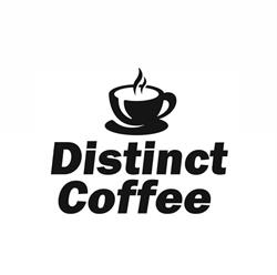 Distinct Coffee, Titu