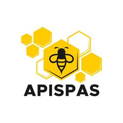 Apispas- Miere şi produse naturale, Galaţi