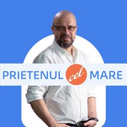 PrietenulCelMare, Râmnicu Vâlcea