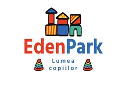 Eden Park Arad