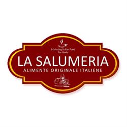 La Salumeria, Fundeni