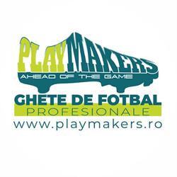 Playmakers.ro, Cluj-Napoca