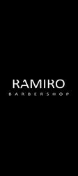 Ramiro Barbershop, Brăila