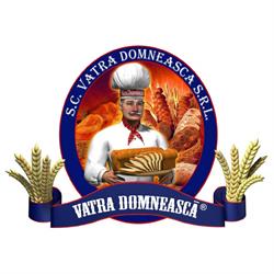 Vatra Domneasca - Strada Primaverii Nr. 31 / Capat 1, Botoşani