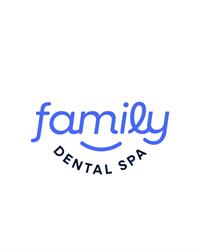 Family Dental Spa, Otopeni