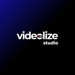 Videolize Studio, Timişoara