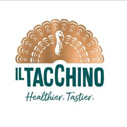 IL TACCHINO CORBEANCA, Corbeanca