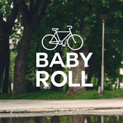 BabyRoll.ro, Alexandria