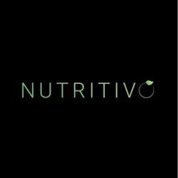 Nutritivo, Baia Mare