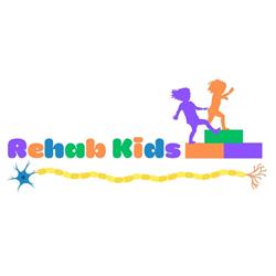 Rehab Kids, Târgu Mureş