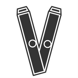 V-Spot, Fălticeni