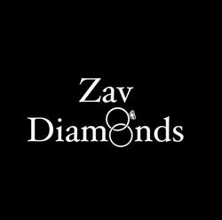 Verighete Aur Craiova (Zav Diamonds)