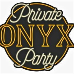 Onyx.privateparty, Sibiu