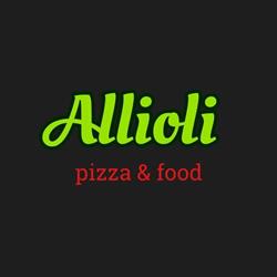 Allioli, Nojorid