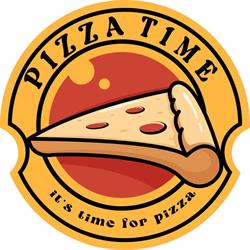 Pizza Time, Zimandu Nou