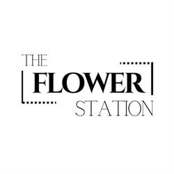 The Flower Station, Bucureşti