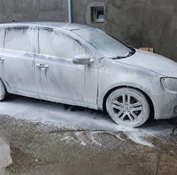Detailing Garage, Botoşani