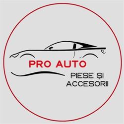 PRO Auto Piese, Oradea