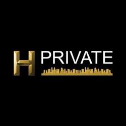 H Private, Bucureşti